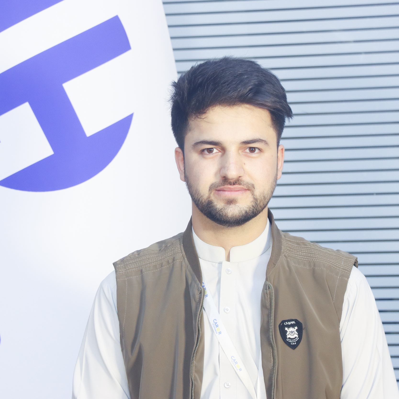 Barakat Ullah Ihsan